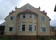 Фото комнаты в аренду (7)