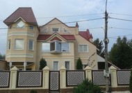 Фото комнаты в аренду (8)