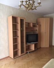 Фото комнаты в аренду (3)