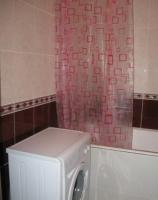 Фото комнаты в аренду (3)