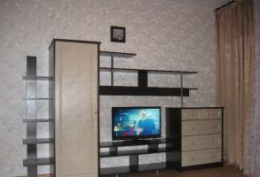 Фото комнаты в аренду (4)