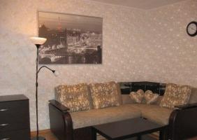 Фото комнаты в аренду (5)