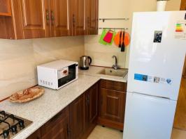 Фото комнаты в аренду (3)