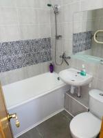 Фото комнаты в аренду (4)