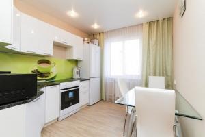 Фото комнаты в аренду (3)