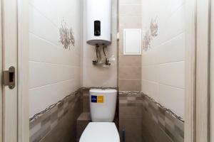 Фото комнаты в аренду (4)