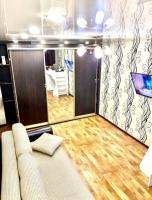 Фото комнаты в аренду (3)