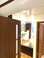 Фото комнаты в аренду (4)