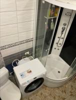 Фото комнаты в аренду (5)