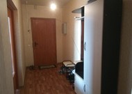 Фото комнаты в аренду (5)