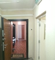 Фото комнаты в аренду (6)