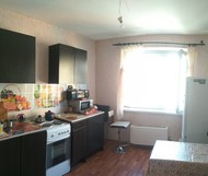 Фото комнаты в аренду (7)