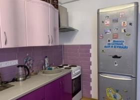 Фото комнаты в аренду (3)