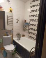 Фото комнаты в аренду (4)