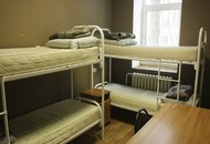 Комната в 2-к квартире, посуточно, 28м2, 2/4 этаж