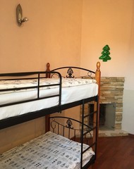 Фото комнаты в аренду (8)