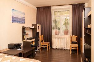 Фото комнаты в аренду (3)