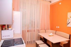 Фото комнаты в аренду (4)