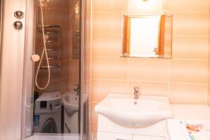 Фото комнаты в аренду (5)