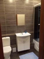 Фото комнаты в аренду (4)