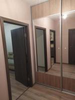 Фото комнаты в аренду (3)