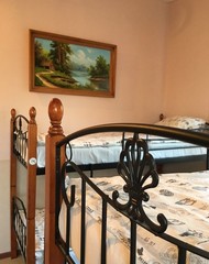 Фото комнаты в аренду (5)