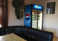 Фото комнаты в аренду (6)