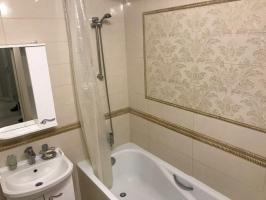 Фото комнаты в аренду (4)