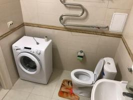 Фото комнаты в аренду (5)