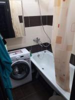 Фото комнаты в аренду (3)