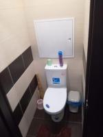 Фото комнаты в аренду (4)