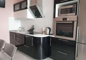 Фото комнаты в аренду (3)