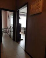 Фото комнаты в аренду (4)