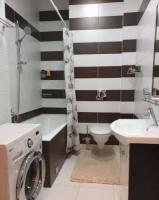 Фото комнаты в аренду (5)