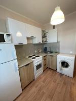 Фото комнаты в аренду (3)