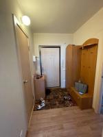 Фото комнаты в аренду (4)