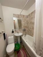 Фото комнаты в аренду (5)