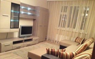 Фото комнаты в аренду (3)