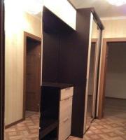 Фото комнаты в аренду (4)