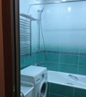 Фото комнаты в аренду (5)