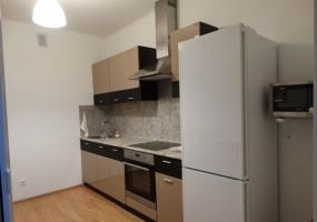 Фото комнаты в аренду (3)