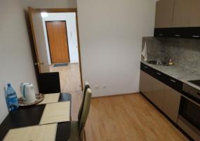 Фото комнаты в аренду (4)