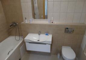 Фото комнаты в аренду (5)