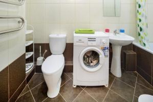 Фото комнаты в аренду (3)