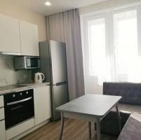 Фото комнаты в аренду (3)