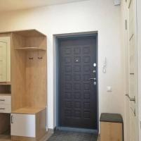 Фото комнаты в аренду (4)