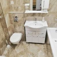 Фото комнаты в аренду (5)