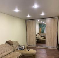 Фото комнаты в аренду (3)