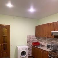 Фото комнаты в аренду (4)