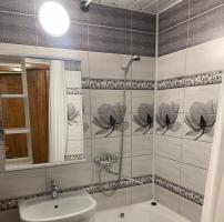 Фото комнаты в аренду (5)